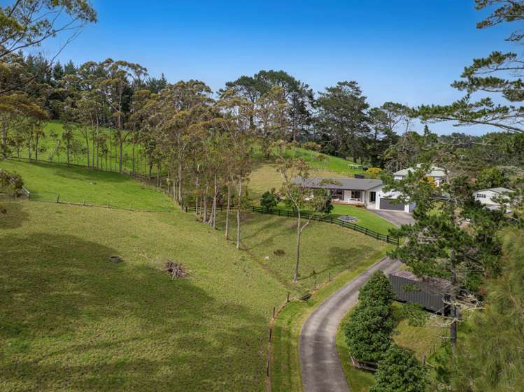 589 Inland Road Helensville_49