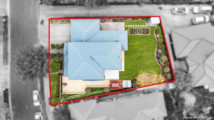 21 Kohi Drive Parklands_31