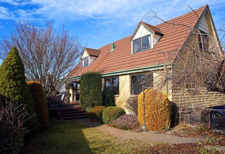 50 Aronui Road Alexandra_0