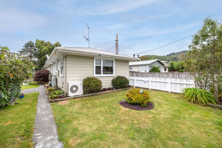 46 Harrison Street Featherston_15