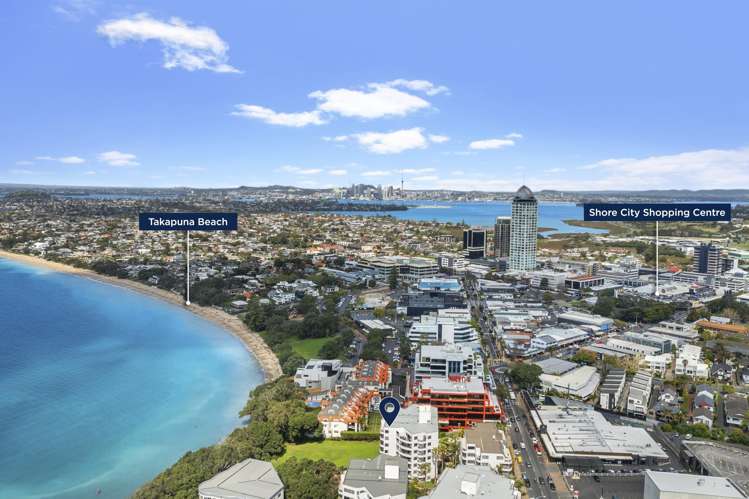 6b/173 Hurstmere Road Takapuna_30