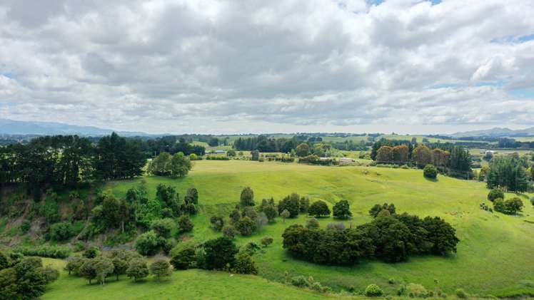 136 Weber Road Dannevirke_5