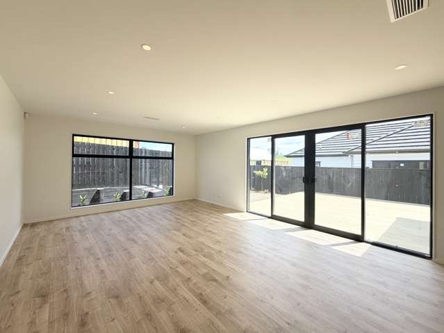 3 Kiwakiwa Street Milldale_4