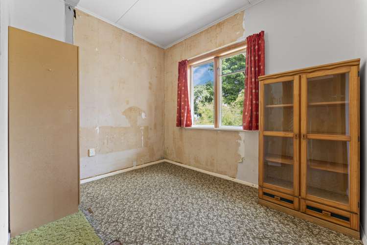 17 Argyle Avenue Levin_9