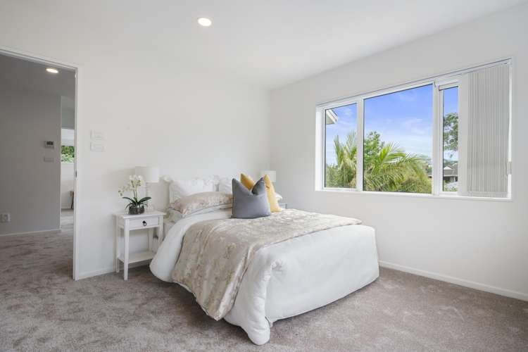 18A Sunrise Avenue Mairangi Bay_12