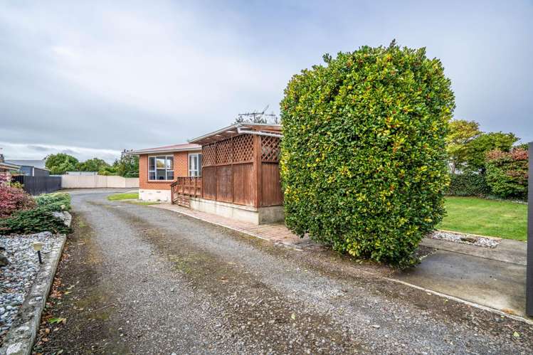 69 Norwood Street Newfield_18