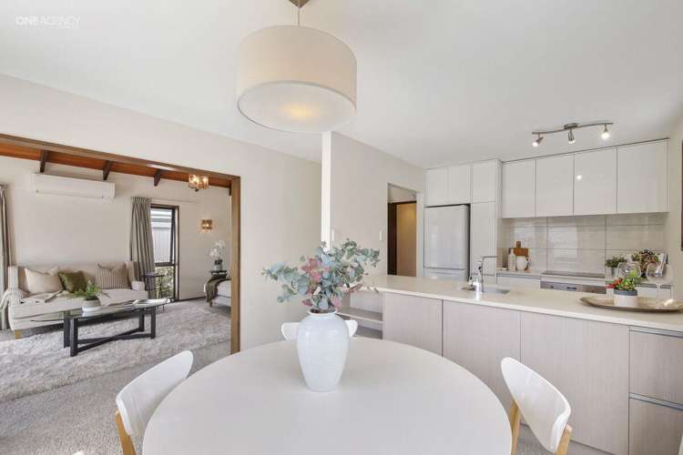 2/104 Trafalgar Street Saint Albans_6