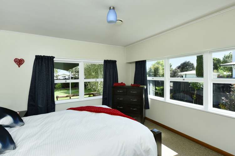 12 Mcmahon Street Stoke_13