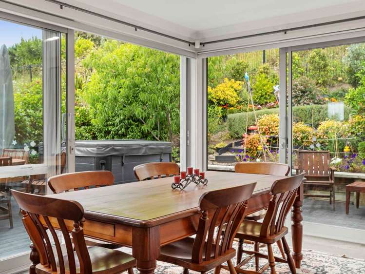 67 Madison Terrace Millwater_10