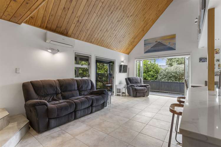 19 Marendellas Drive Bucklands Beach_11