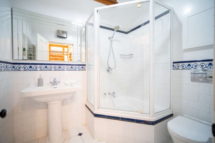 2 Carnarvon Street Belleknowes_12