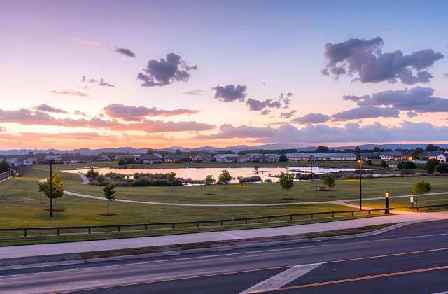 138C Te Awa Avenue Awatoto_1