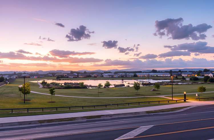 138C Te Awa Avenue_1