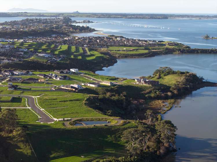 15 Flounder Drive Omokoroa_46