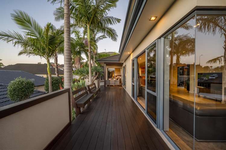 2 Armstrong Farm Drive East Tamaki Heights_20