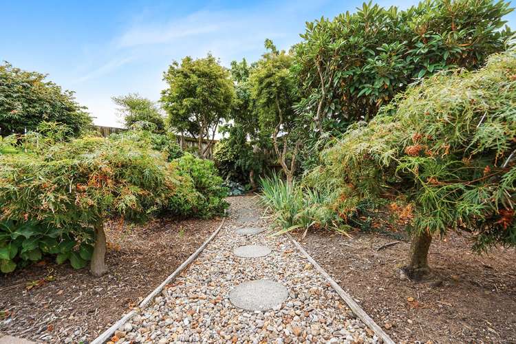 51 Edenpark Drive Rototuna North_21