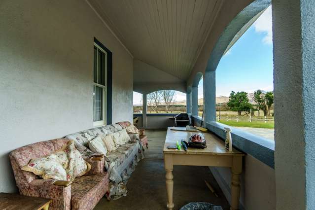 26 Dunstan Creek Road Saint Bathans_4