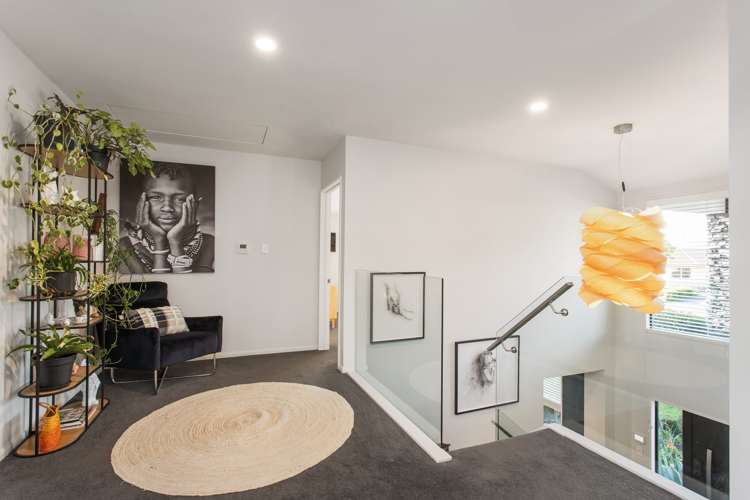 28 Highcrest Heights Westmorland_15