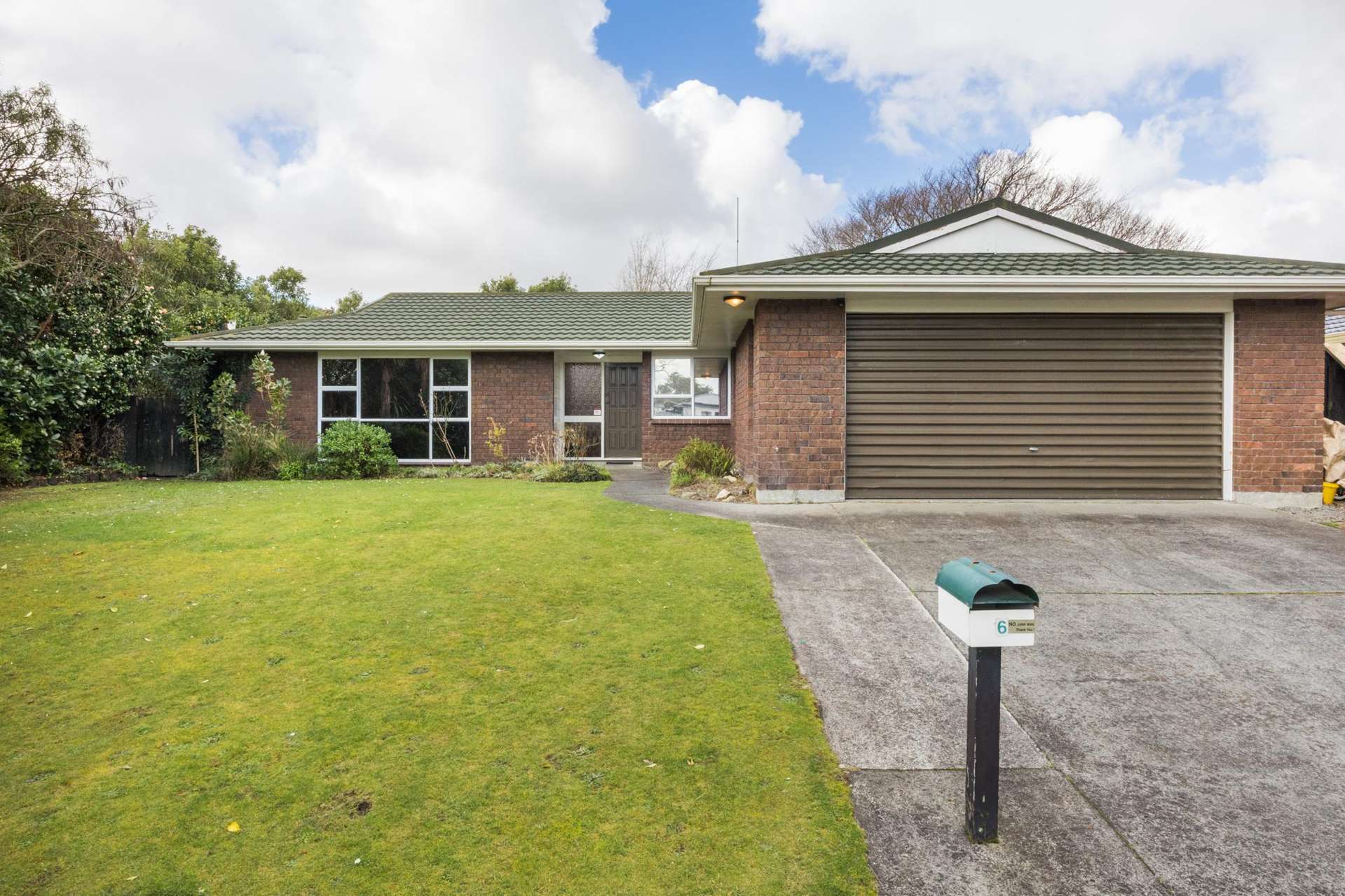 6 Truscott Grove Awapuni_0