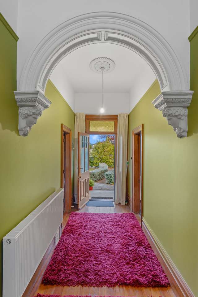 49 Oxley Avenue Saint Albans_4