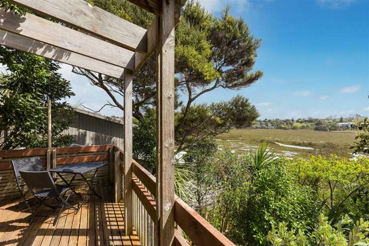 36 Mcbreen Avenue Northcote_7