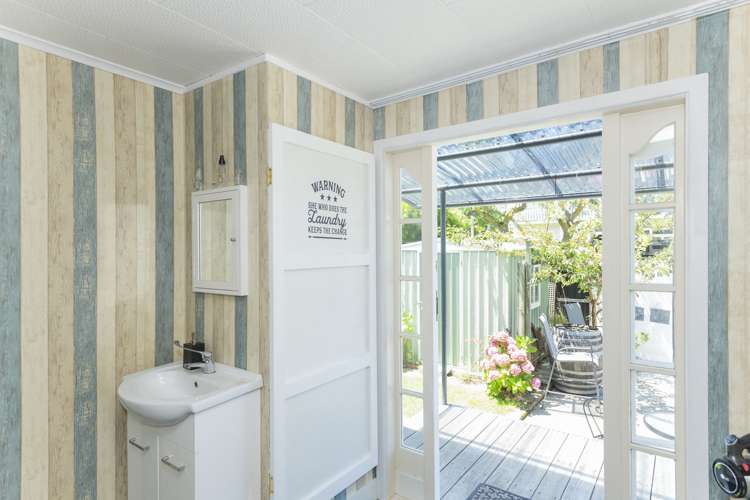 25 Rawiri Street Kaiti_17