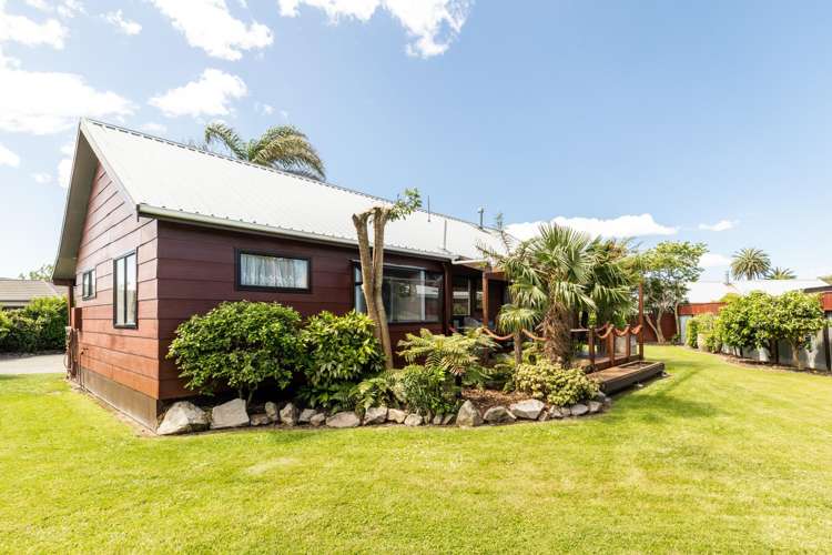 38 Allens Lane Clive_14