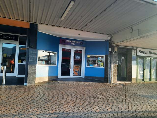 25(15) Alexandra Street Te Awamutu_4