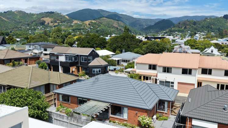 5 Highgrove Way The Wood_20