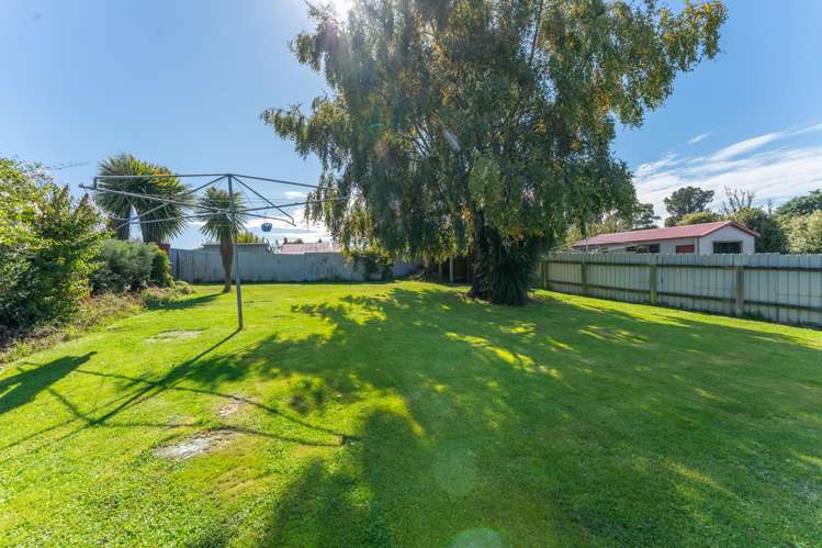 20 James Street Kensington_12