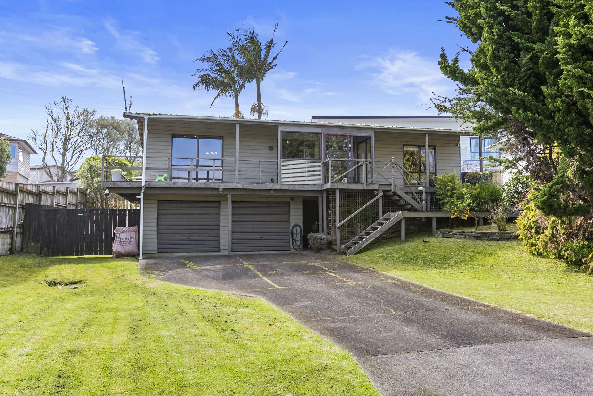 2/24 Price Crescent Mount Wellington_0