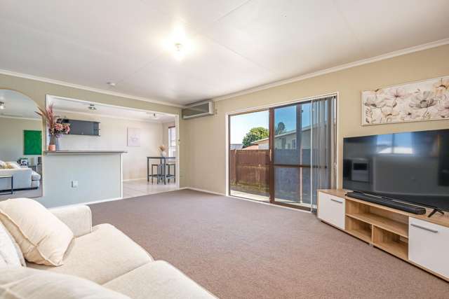 12 Hillcrest Drive Kelvin Grove_2