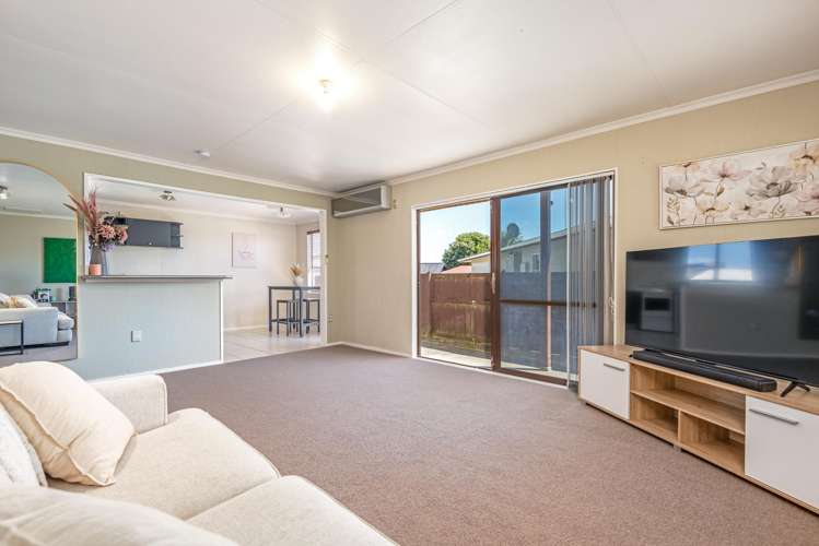 12 Hillcrest Drive Kelvin Grove_2