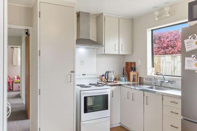 30A Perth Street Levin_3