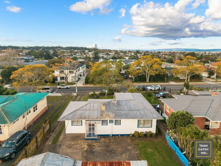 14 Mckean Avenue Manurewa_24