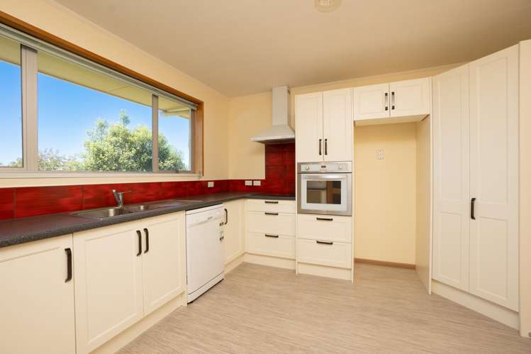 21 Konini Street Gleniti_7