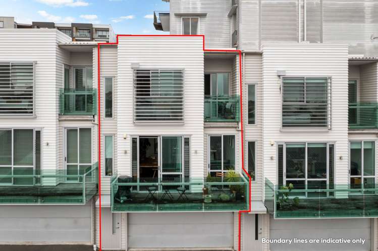 19d Scanlan Street Grey Lynn_9