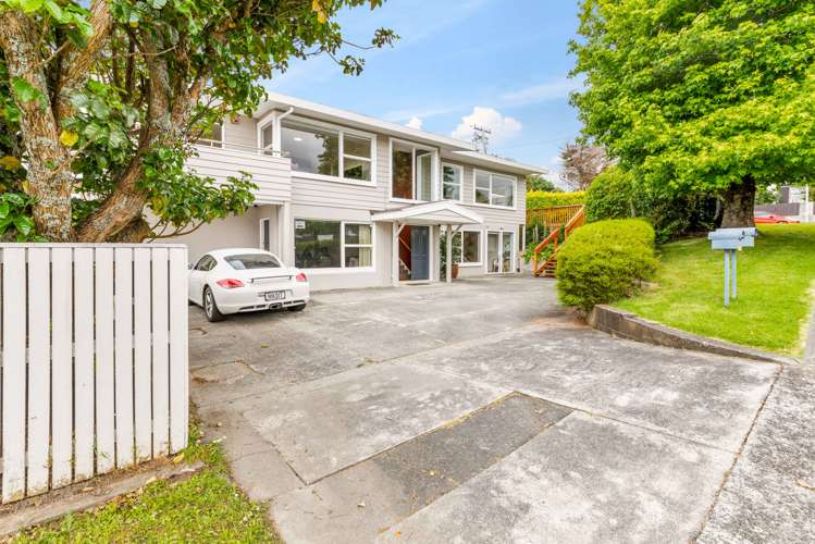 1 Jacaranda Avenue Beach Haven_2