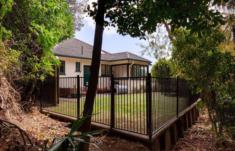 17 Mill Road Lower Vogeltown_15