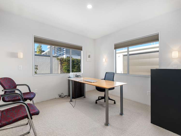 38 Park Street Tauranga Central_20