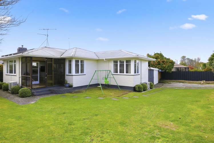 434 Park Road Te Awamutu_0
