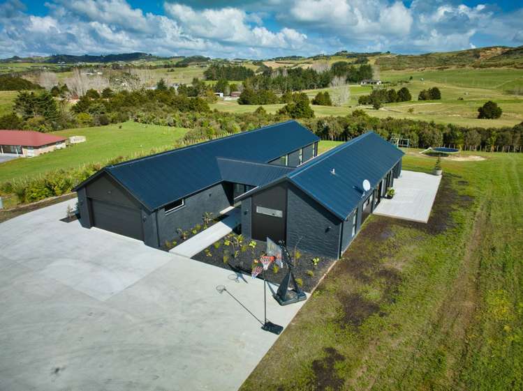 47 Arcadian Rise Mangawhai_36