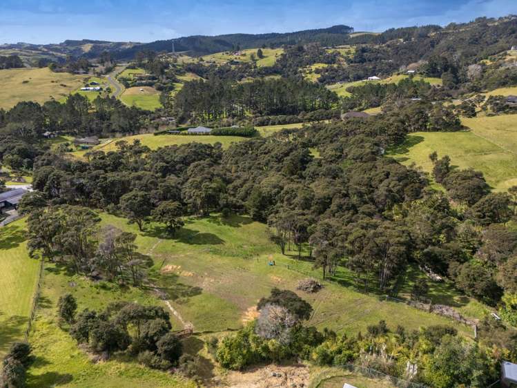 A/231 Wishart Road Helensville_12