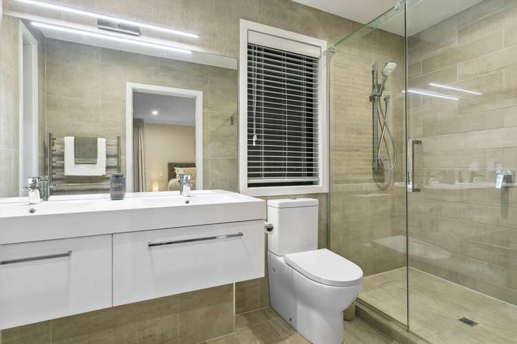 6 Tai Crescent Hobsonville_16