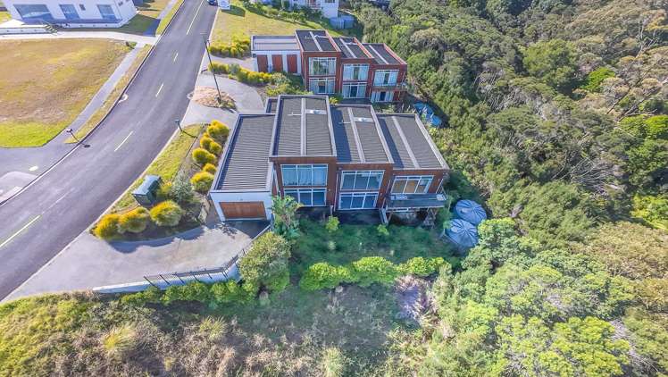 27 Banyan Road Karikari Peninsula_28