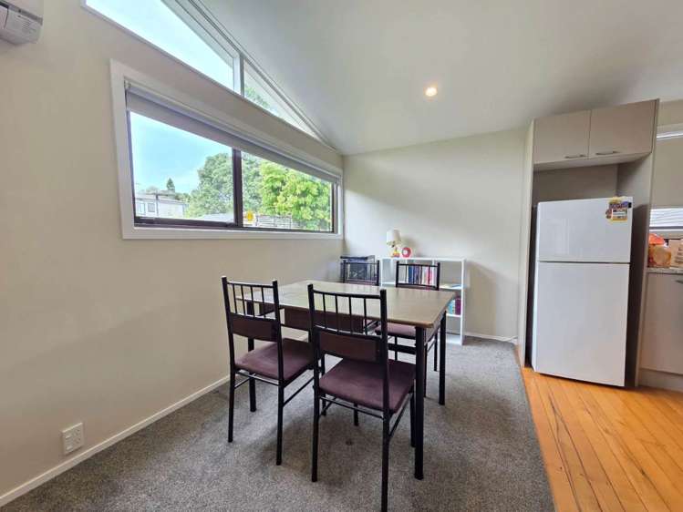 1/39 Selwyn Crescent Forrest Hill_5