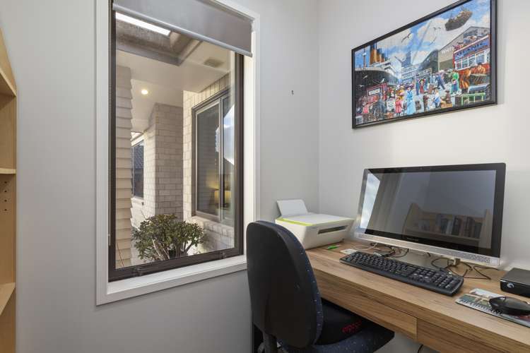 67 Ina Ville Drive Pukekohe_13