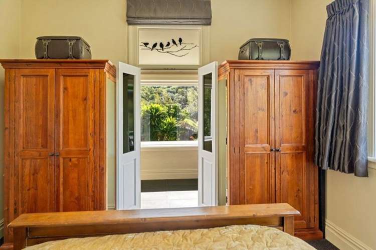 25 Hampden Street Picton_8