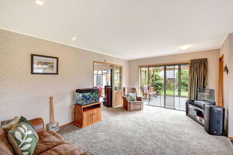 19 Walton Park Avenue Fairfield_7