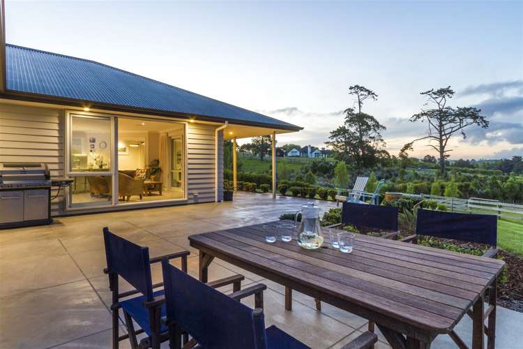 256 Bawden Road Dairy Flat_6